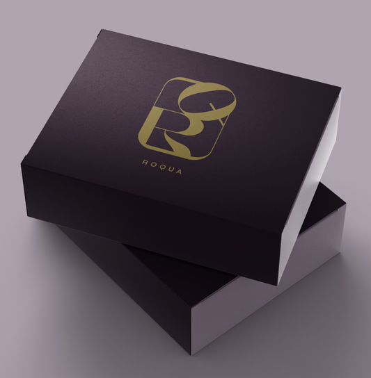 Roqua Gift Card